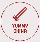 Yummy China