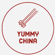 Yummy China